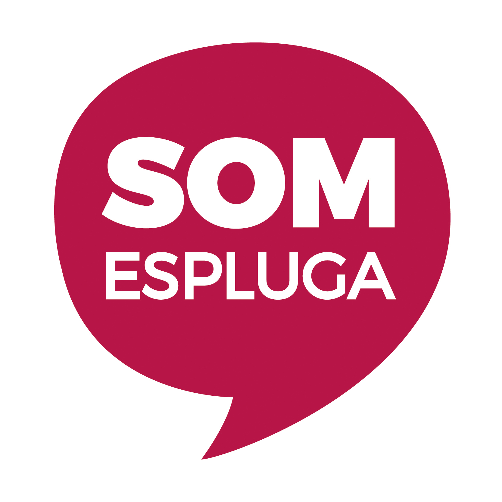 Marca_SOM_V1