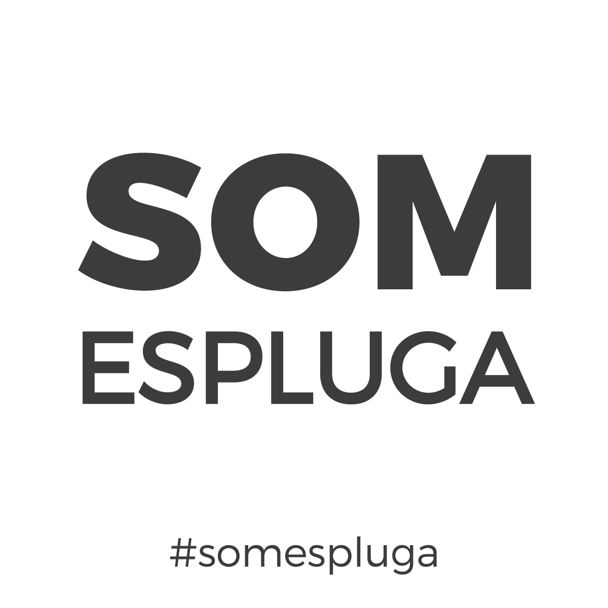 Som Espluga_Provisonal