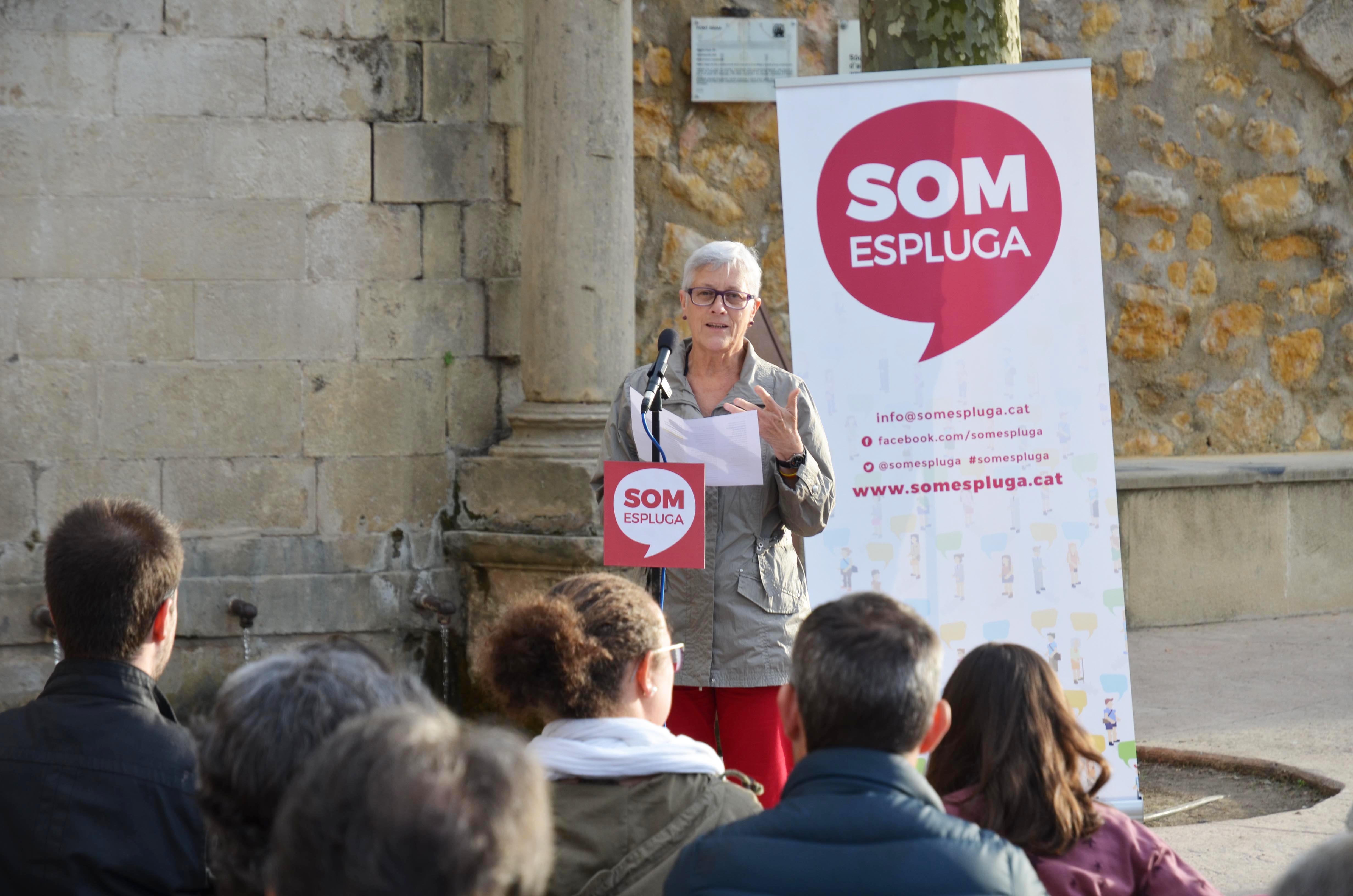 Som Espluga_2