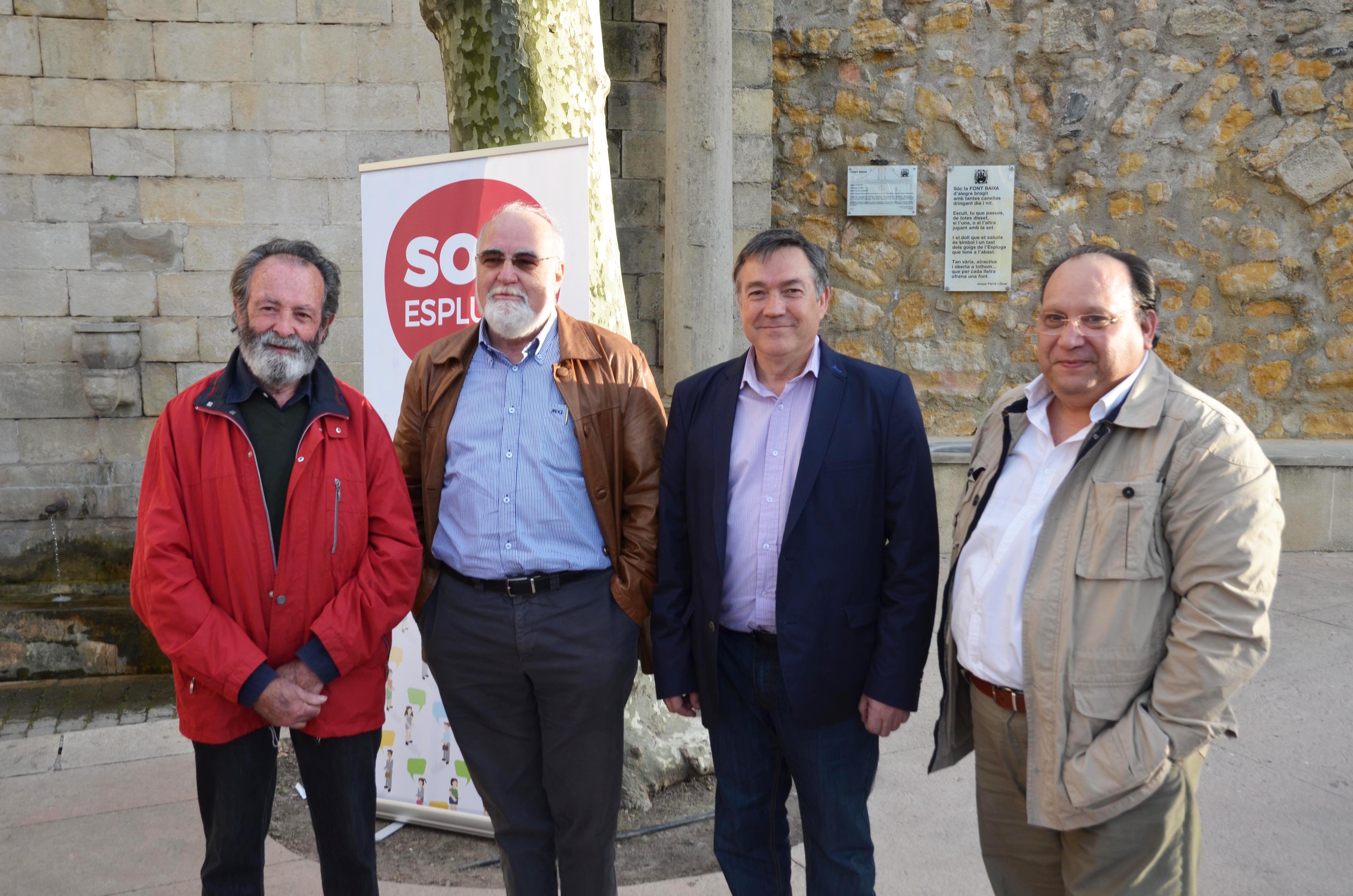 Som Espluga_5