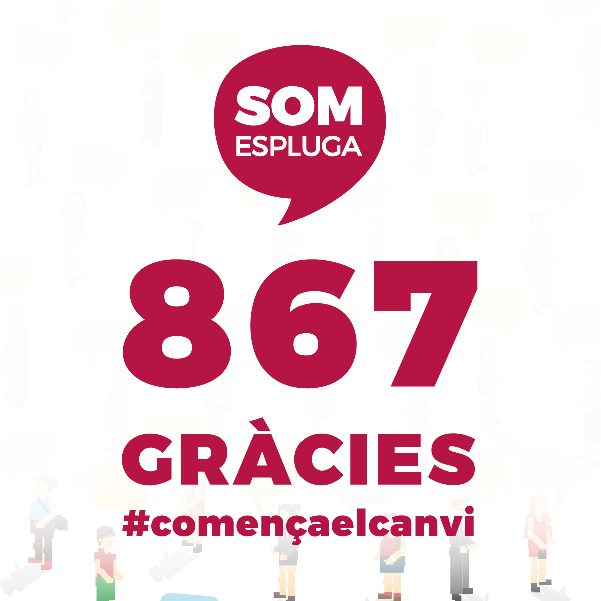 T_Gràcies
