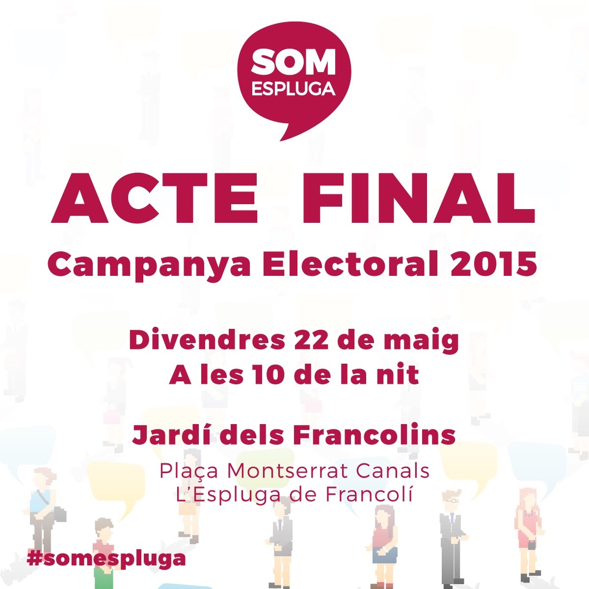 targeto_acte_final_campanya