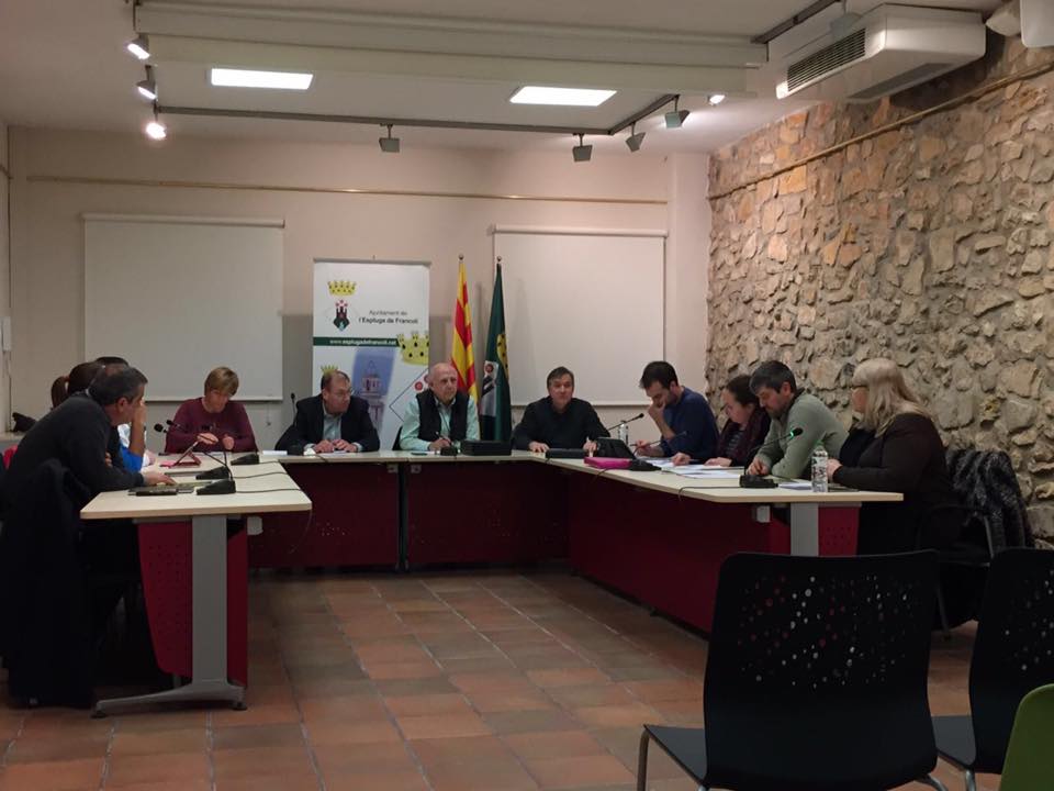 foto ple gener